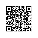AFD50-14-19PX-6141 QRCode