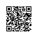 AFD50-14-19PX-6233 QRCode