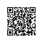 AFD50-14-19PX-LC QRCode