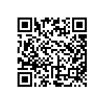 AFD50-14-19PY-6141 QRCode