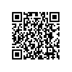 AFD50-14-19SN-1A-V001 QRCode