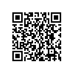 AFD50-14-19SN-1A-V0A1 QRCode