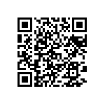 AFD50-14-19SN-1A-V0B1 QRCode