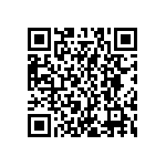 AFD50-14-19SN-1A-V0C1 QRCode