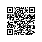 AFD50-14-19SN-6094-V003 QRCode