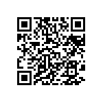 AFD50-14-19SN-6094 QRCode