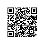 AFD50-14-19SW-6094-V003 QRCode