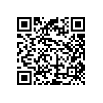 AFD50-14-19SX6116 QRCode