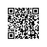 AFD50-14-19SY6116 QRCode