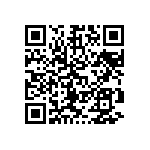 AFD50-14-4PW-6117 QRCode