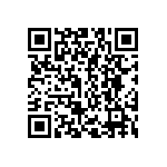 AFD50-14-4PW-6139 QRCode