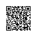 AFD50-14-4PW-6141 QRCode