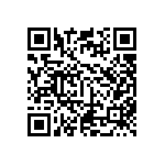 AFD50-14-4SN-1A-V001 QRCode