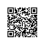 AFD50-14-4SN-1A-V004 QRCode