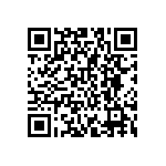 AFD50-14-4SN-1A QRCode
