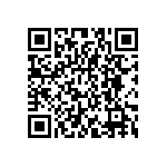 AFD50-14-4SN-6094-V003 QRCode