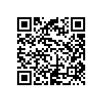 AFD50-14-4SW-6116 QRCode