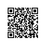 AFD50-14-5PW-6116 QRCode