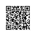 AFD50-14-5PW-6117 QRCode