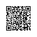 AFD50-14-5PW-LC QRCode