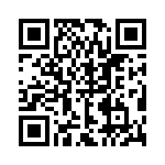 AFD50-14-5PW QRCode