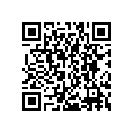 AFD50-14-5PX-6117-LC QRCode