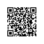 AFD50-14-5PX-6117 QRCode