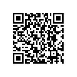 AFD50-14-5PX-6141 QRCode