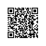 AFD50-14-5PX-LC QRCode