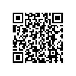 AFD50-14-5PY-6117 QRCode