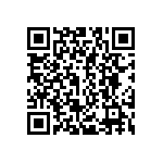 AFD50-14-5PY-6139 QRCode