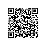 AFD50-14-5PY-6140 QRCode