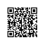 AFD50-14-5PY-6233 QRCode