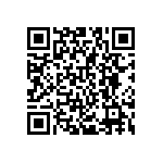 AFD50-14-5PY-LC QRCode