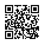 AFD50-14-5PY QRCode