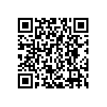 AFD50-14-5PZ-6116 QRCode