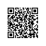 AFD50-14-5PZ-6117-LC QRCode