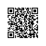 AFD50-14-5PZ-6139 QRCode