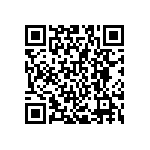 AFD50-14-5PZ-LC QRCode