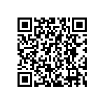 AFD50-14-5SY-6116 QRCode