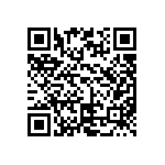 AFD50-16-23PW-6117 QRCode