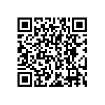 AFD50-16-23PY-1A QRCode