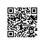 AFD50-16-23SN-6117-LC QRCode