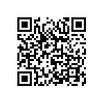 AFD50-16-23SN-6140 QRCode