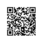 AFD50-16-23SN-6233 QRCode