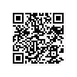 AFD50-16-23SW-6140 QRCode