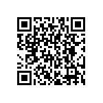 AFD50-16-23SW-LC QRCode