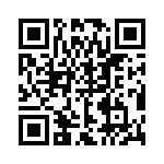 AFD50-16-23SW QRCode