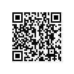 AFD50-16-23SX-6139 QRCode