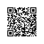 AFD50-16-23SX-6141 QRCode